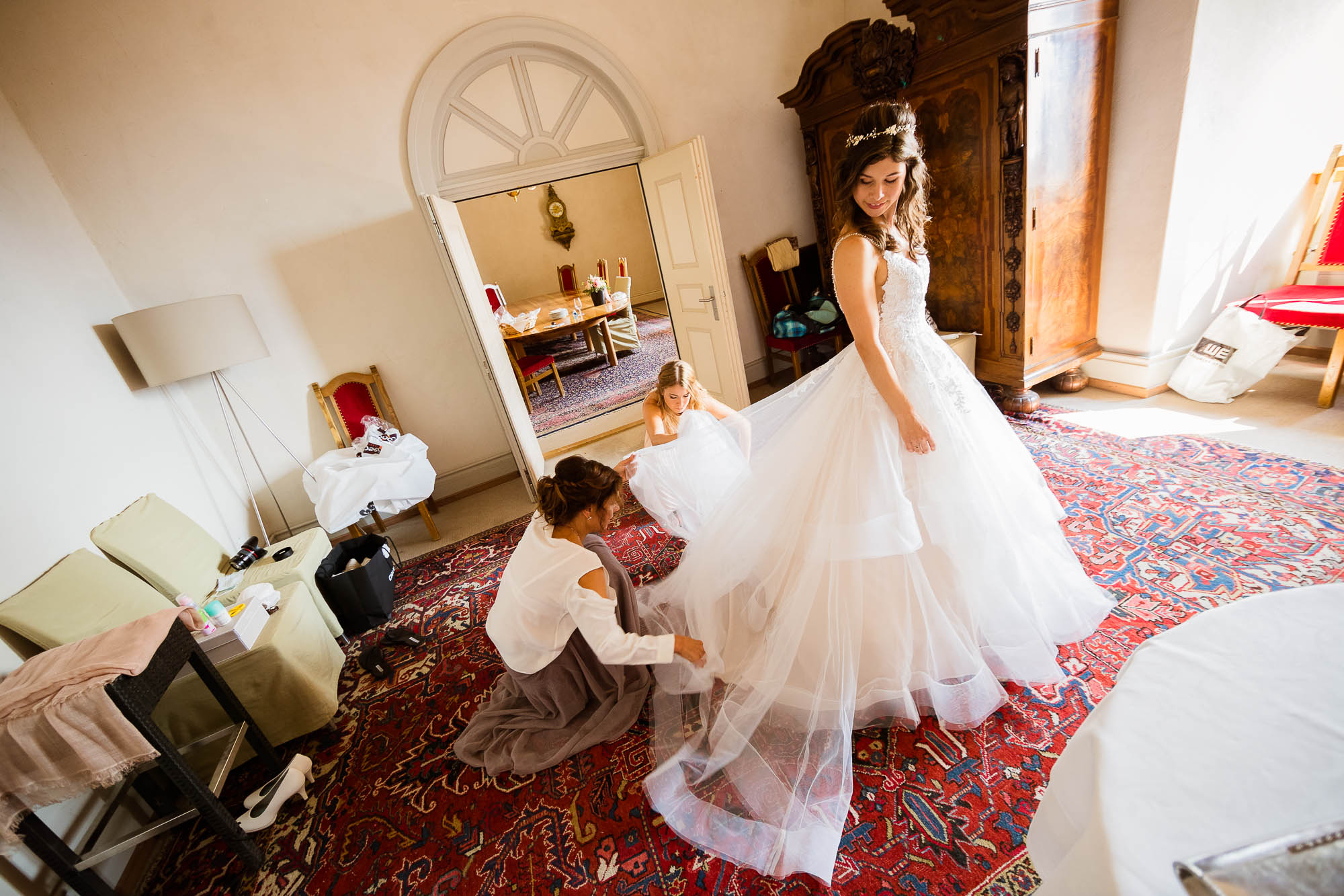 Export x3 1DX22661 Hochzeit 2020 Muriel & Trevor